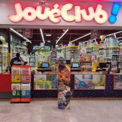 Jouéclub