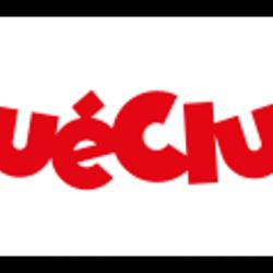 Jouéclub
