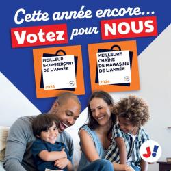 Jouéclub