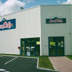 Jouéclub