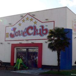 Joueclub