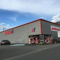 Jouéclub