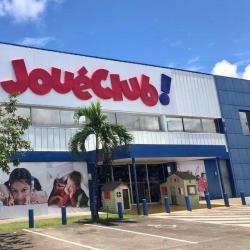 Jouéclub