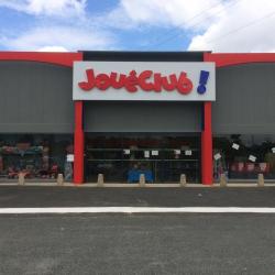 Jouéclub