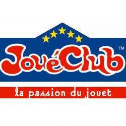 Jouéclub