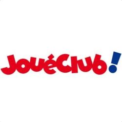 Jouéclub