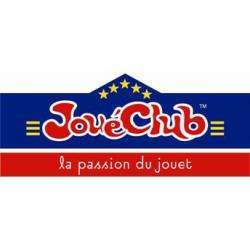 Jouéclub