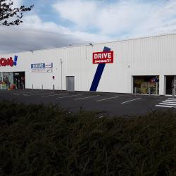 Jouéclub