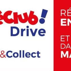 Jouéclub