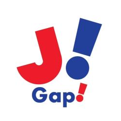 Jouéclub