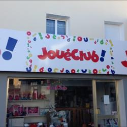 Jouéclub