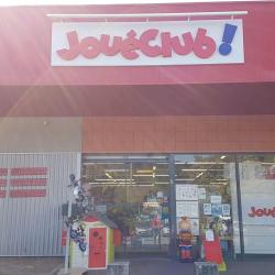 Jouéclub