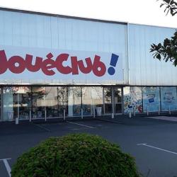 Jouéclub