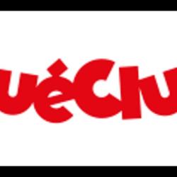 Jouéclub