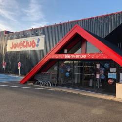 Jouéclub