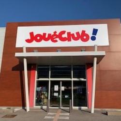 Jouéclub