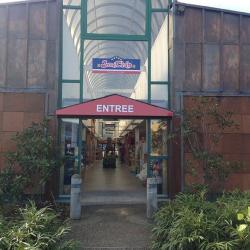 Jouéclub