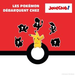 Jouéclub