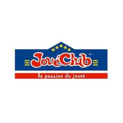 Joueclub