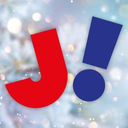 Jouéclub