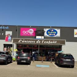 Jouéclub