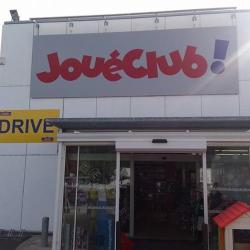 Jouéclub
