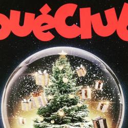 Jouéclub