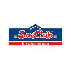 Jouéclub