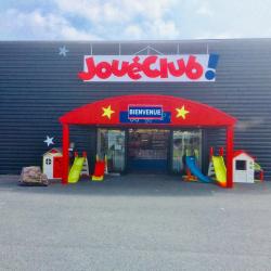 Jouéclub