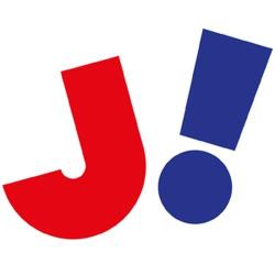 Jouéclub