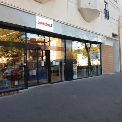 Jouéclub
