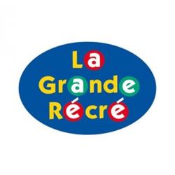 Jouéclub