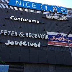 Jouéclub