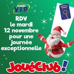 Jouéclub