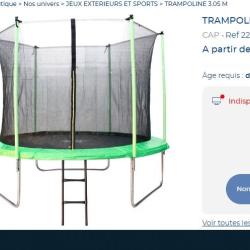 Jouéclub