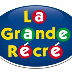 Jouéclub