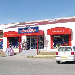Jouéclub