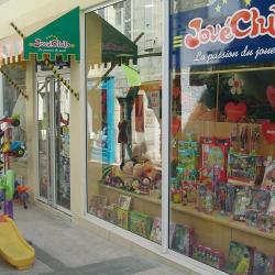 Jouéclub