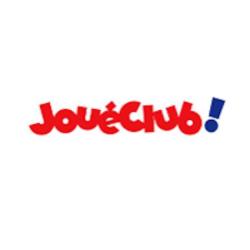 Jouéclub Pleurtuit