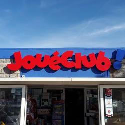 Jouéclub