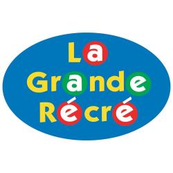 Jouéclub