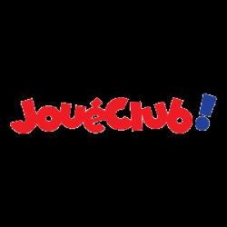 Jouéclub