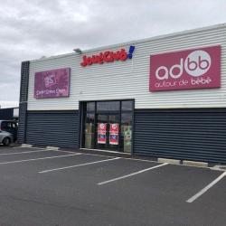 Jouéclub