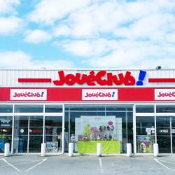 Jouéclub