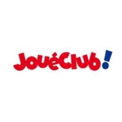 Jouéclub