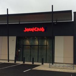 Jouéclub