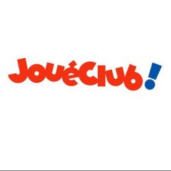 Jouéclub