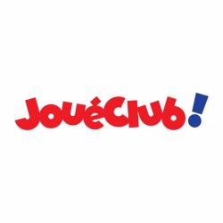Jouéclub Saint Sulpice