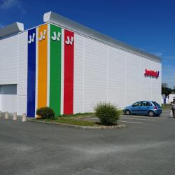 Jouéclub