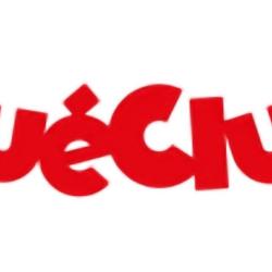 Jouéclub